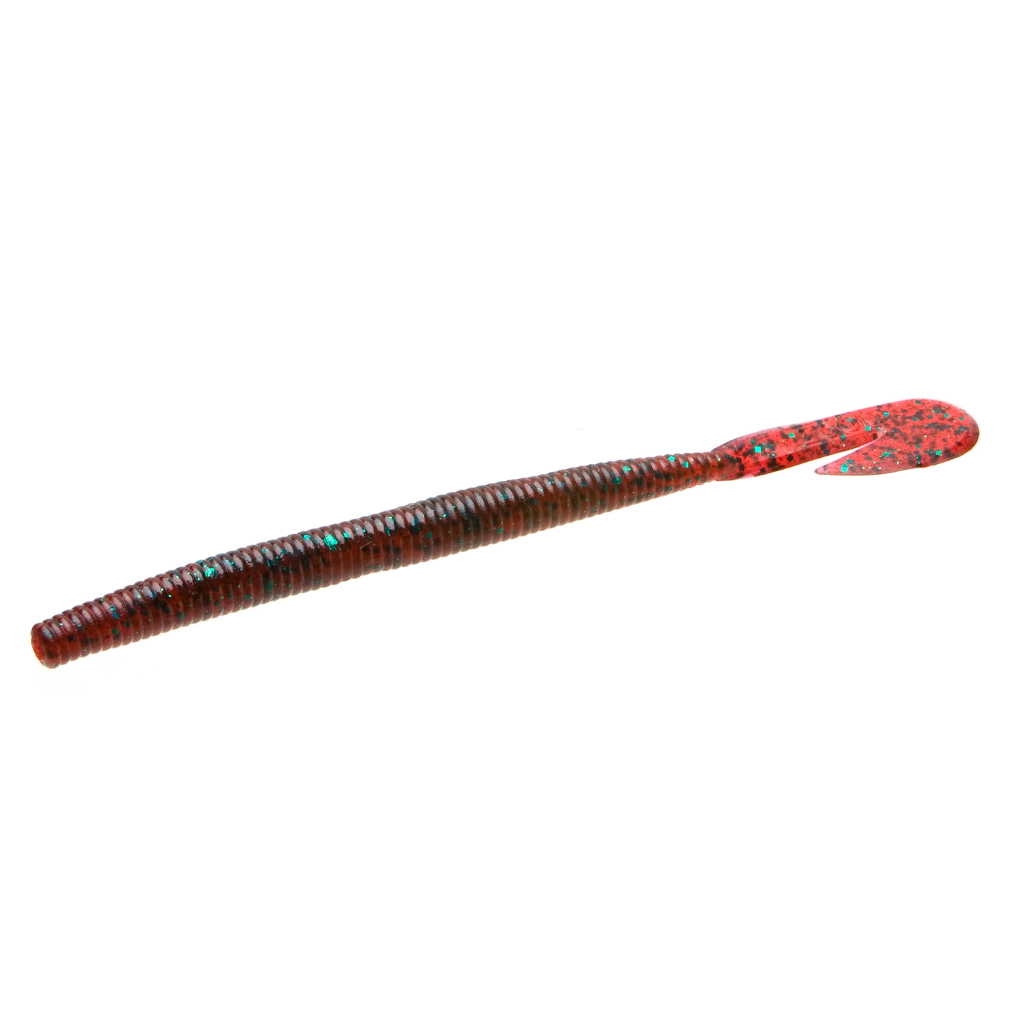 Zoom Ultra Vibe Speed Worm