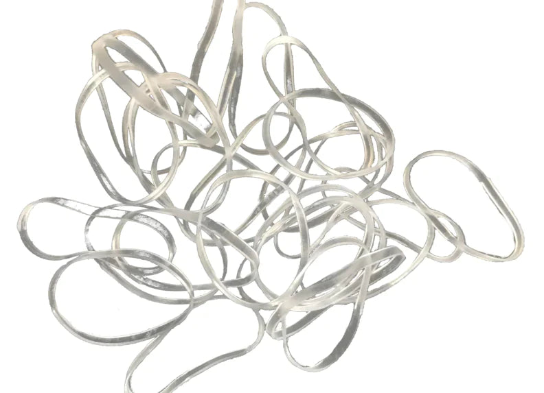 R&R Tackle Rigging Band