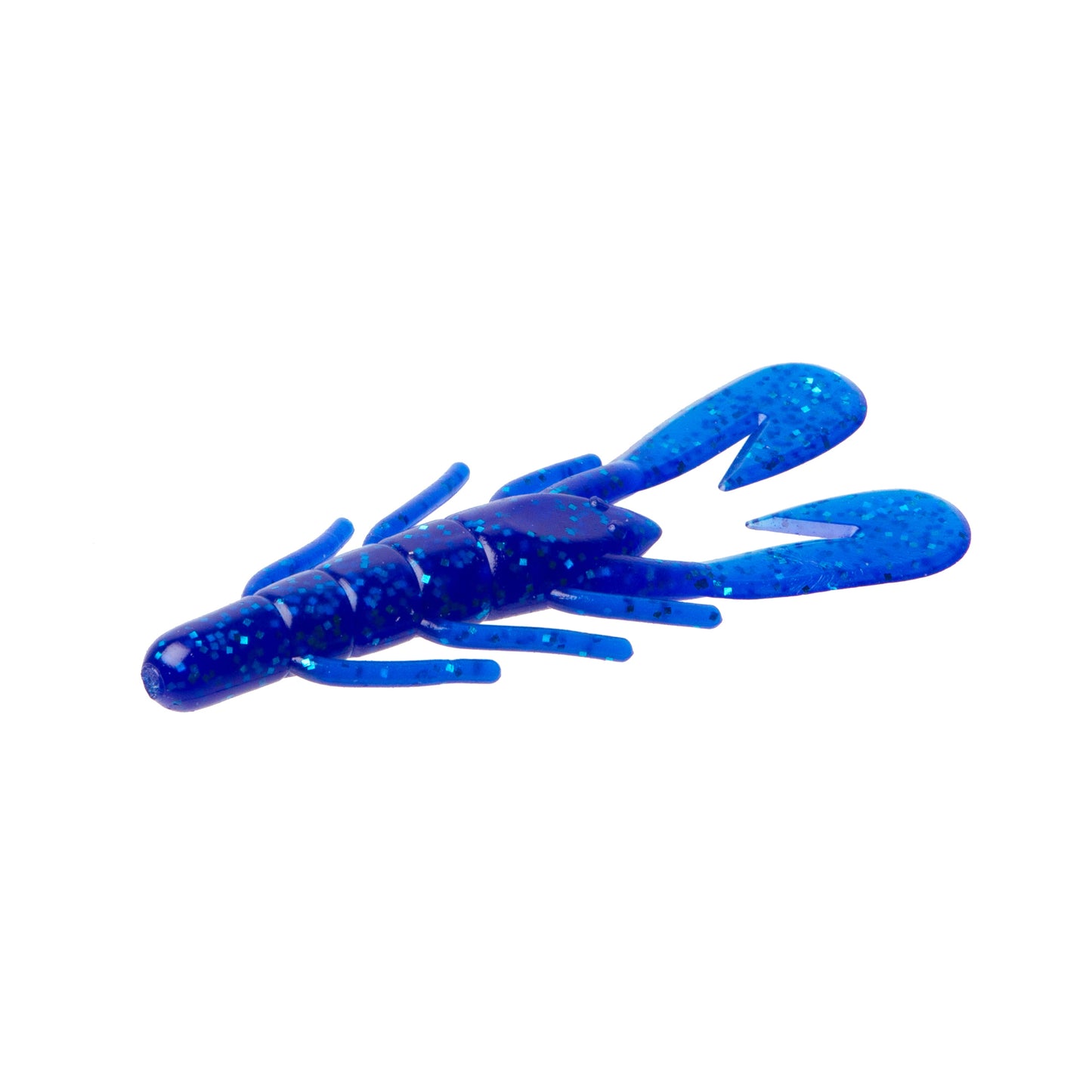 Zoom Magnum Ultra Vibe Speed Craw