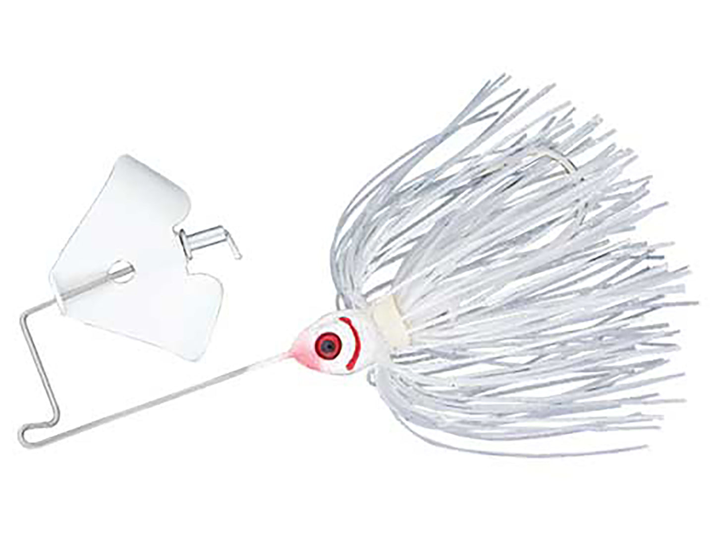 Booyah Pond Magic Buzzbait
