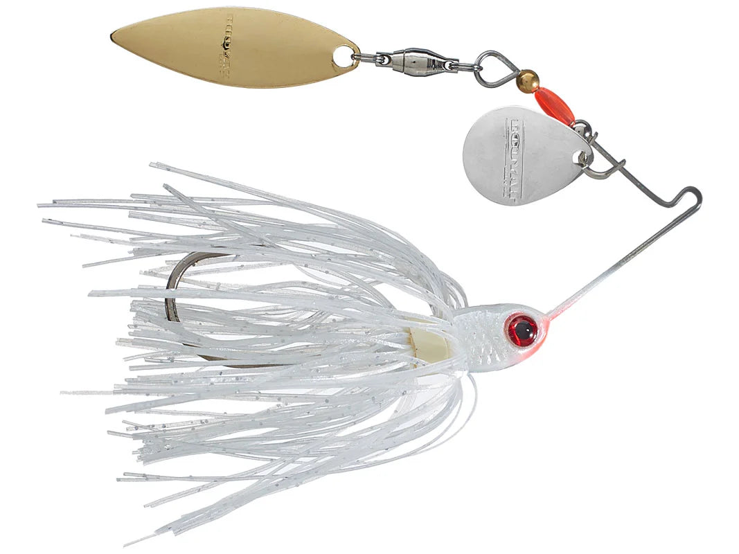 Booyah Pond Magic Spinnerbaits