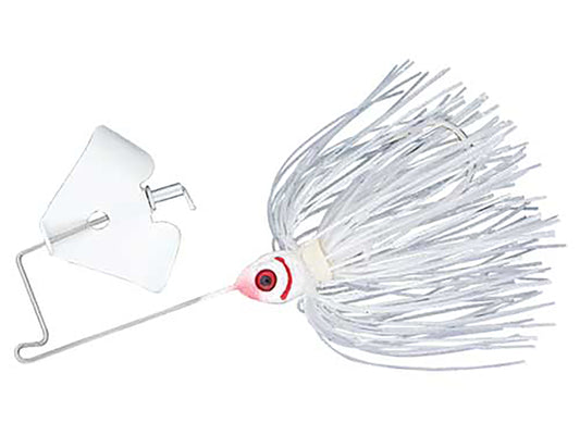 Booyah Pond Magic Buzzbait