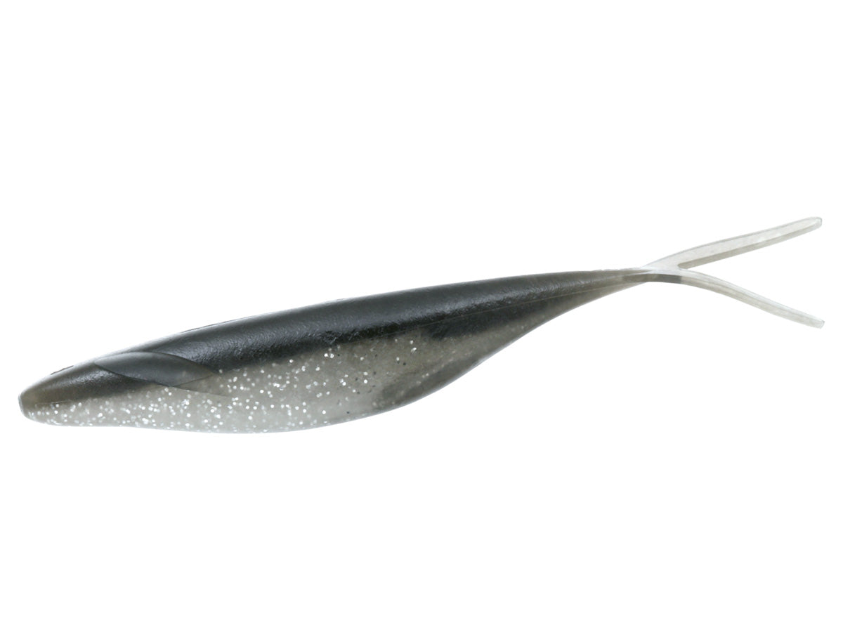 Deps Sakamata Shad Soft Jerkbait