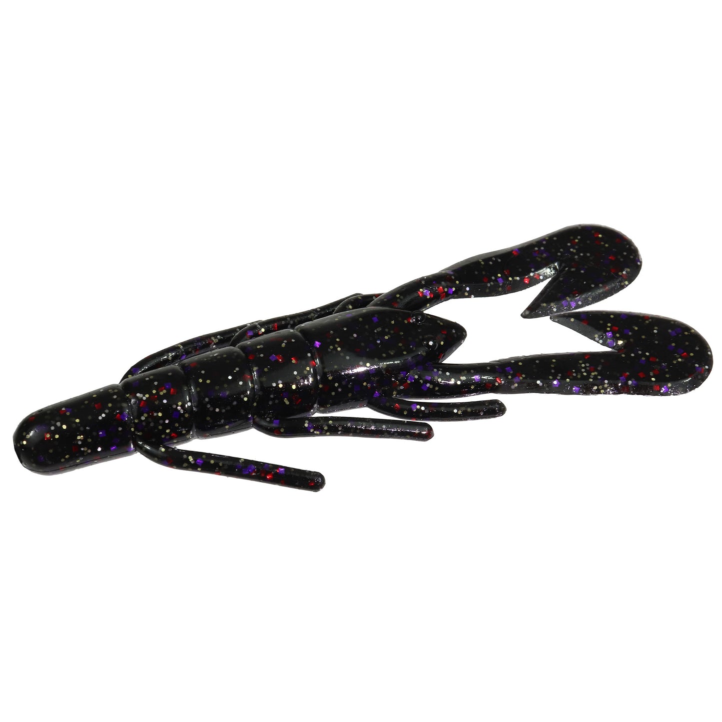 Zoom Magnum Ultra Vibe Speed Craw