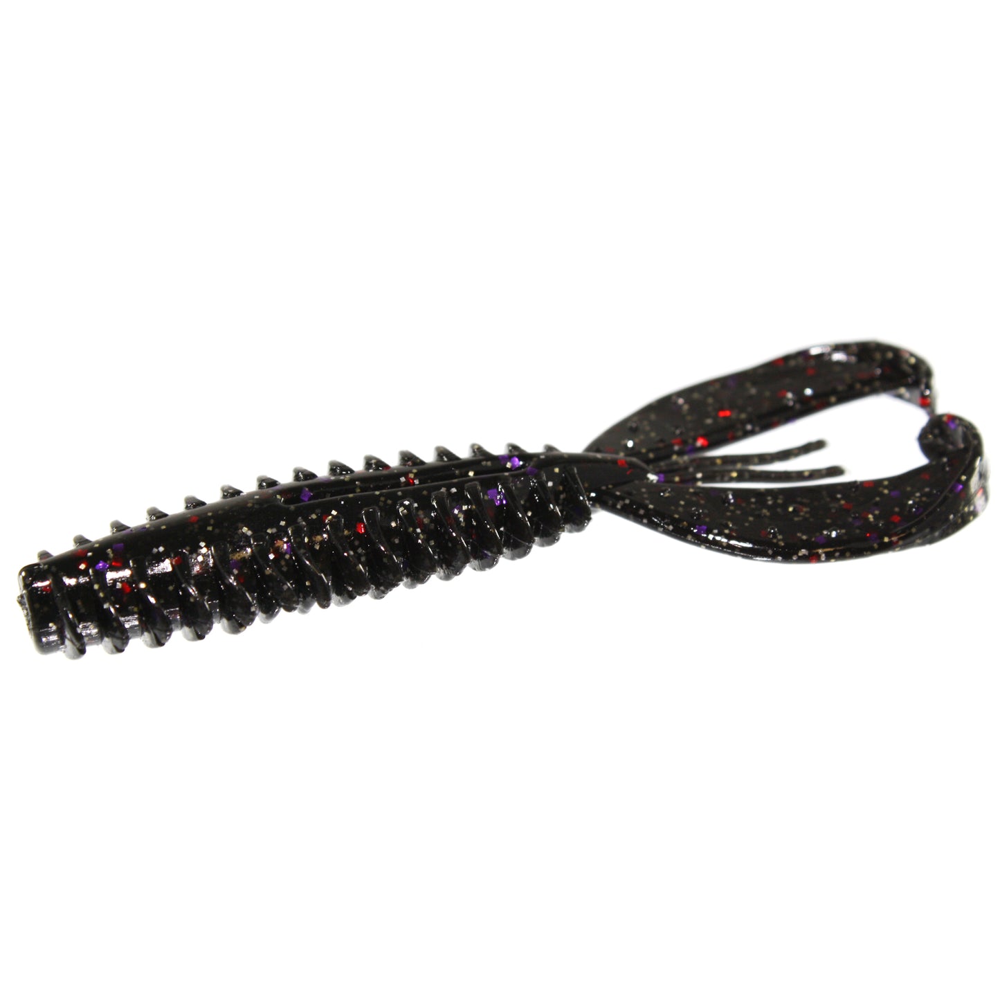 Zoom Z-Craw Jr