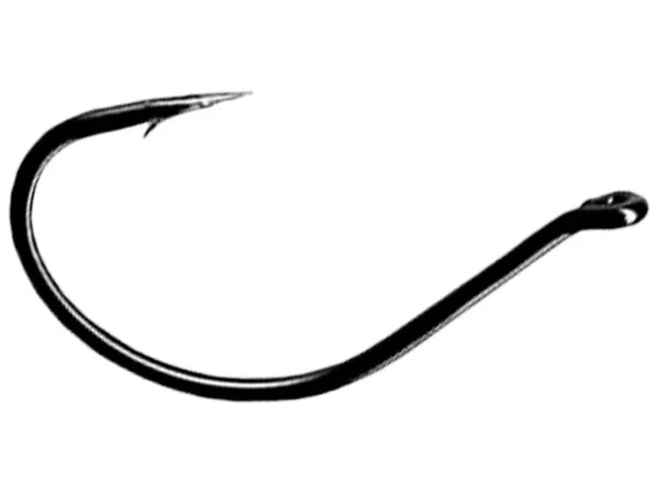 Gamakatsu Split/Drop Shot Hooks