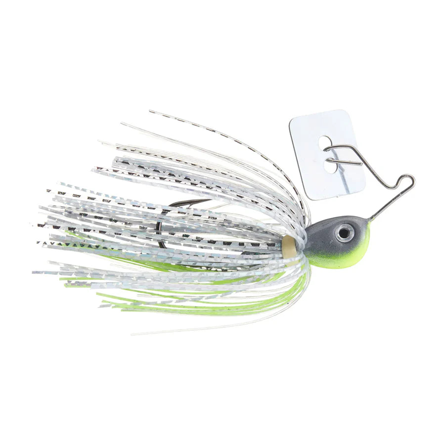 Pulse Fish Lures Side Piece