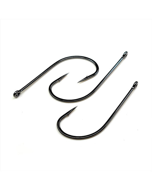 Gamakatsu B10S Stinger Finesse Hook