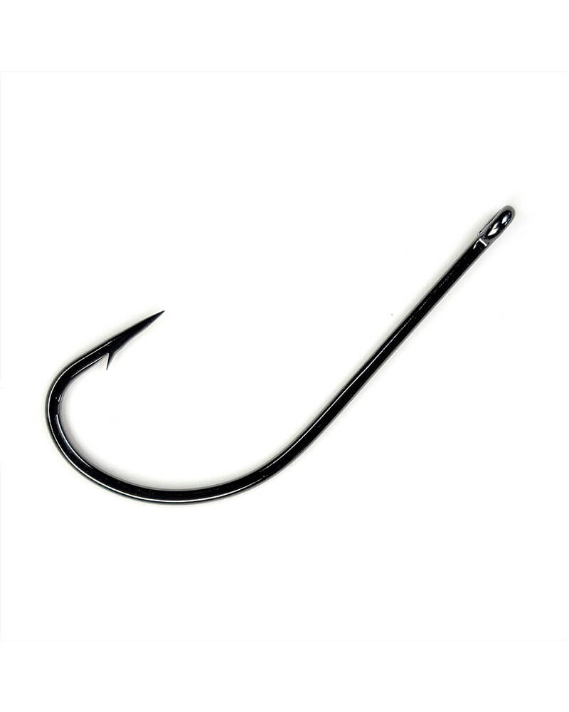Gamakatsu B10S Stinger Finesse Hook