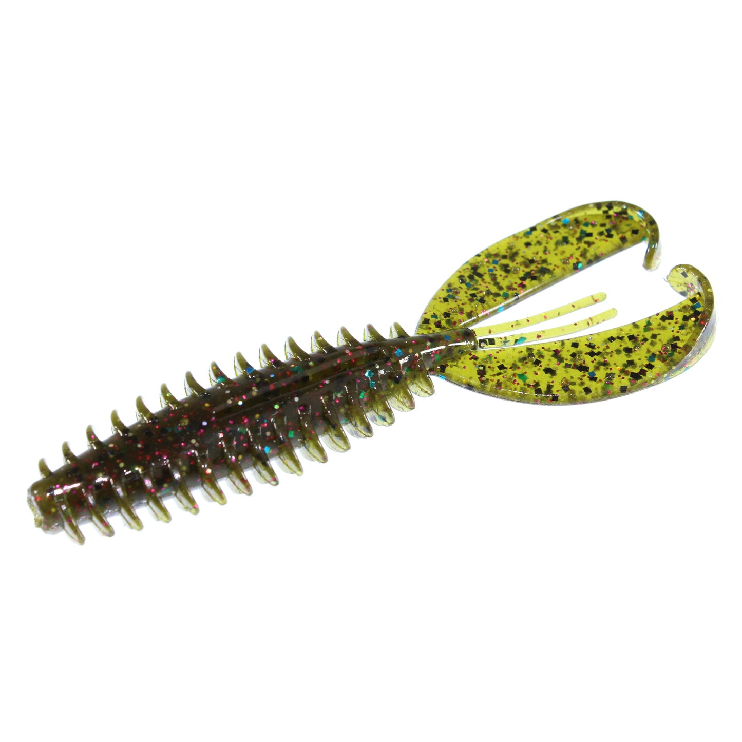 Zoom Z-Craw