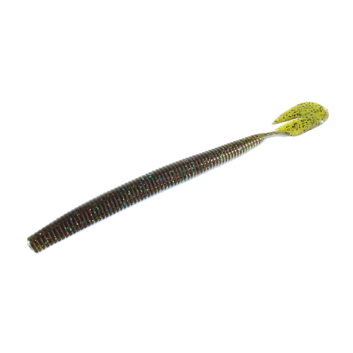 Zoom Ultra Vibe Speed Worm