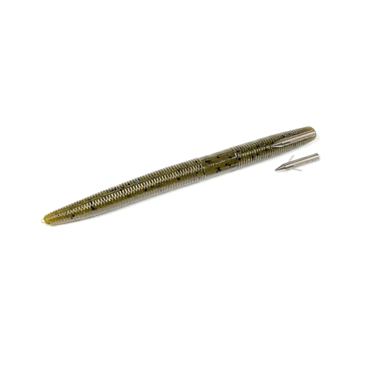 Gamakatsu Trigger Nail Weight
