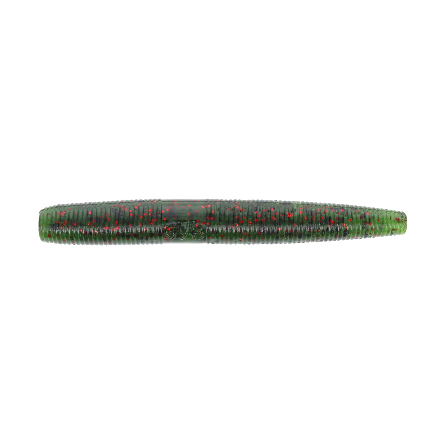 Yamamoto Ned Senko Floater 3"