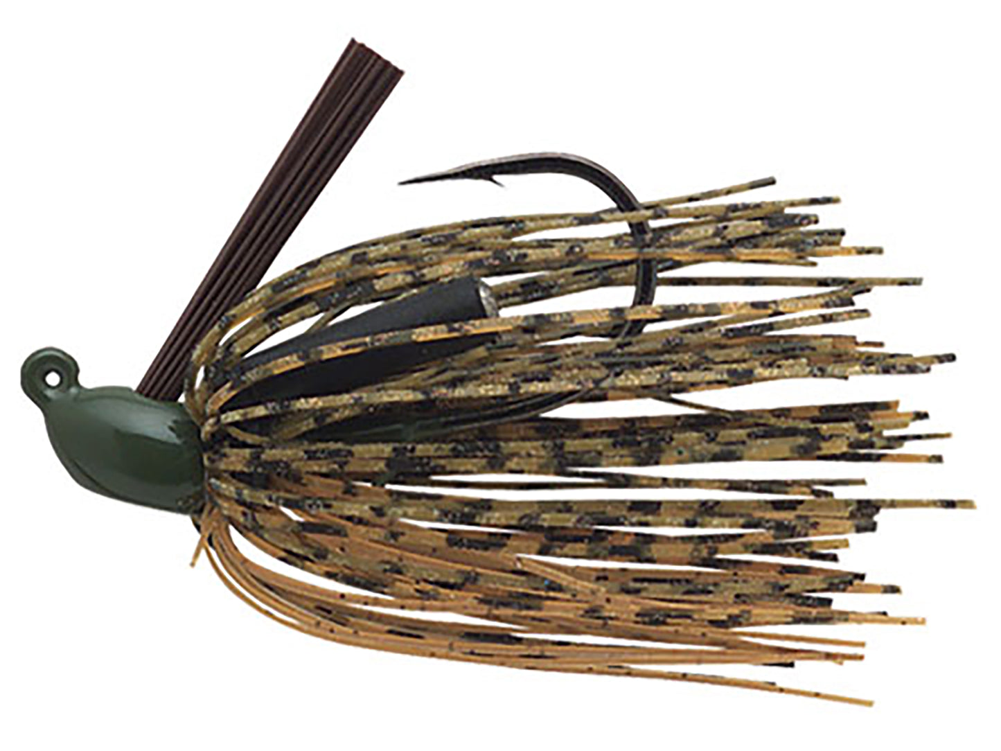 Booyah Boo Jigs