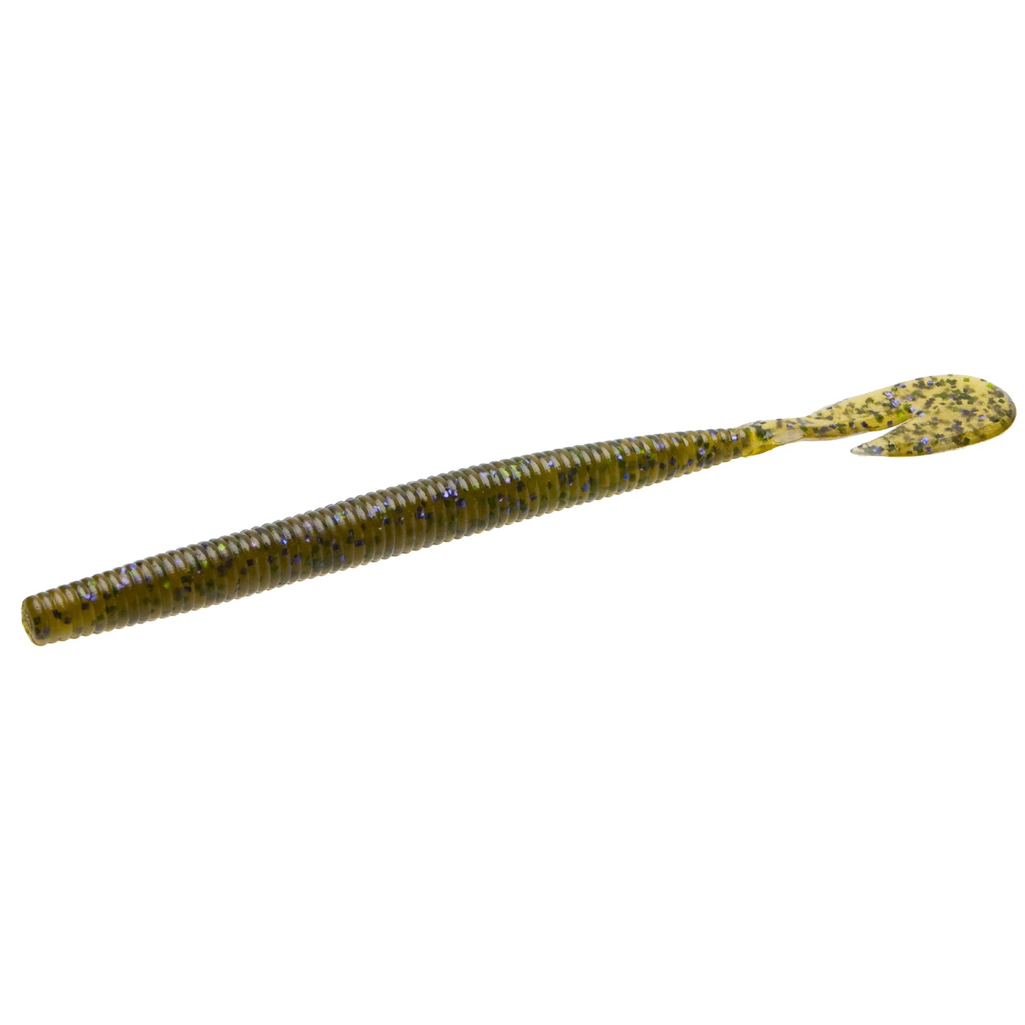 Zoom Ultra Vibe Speed Worm