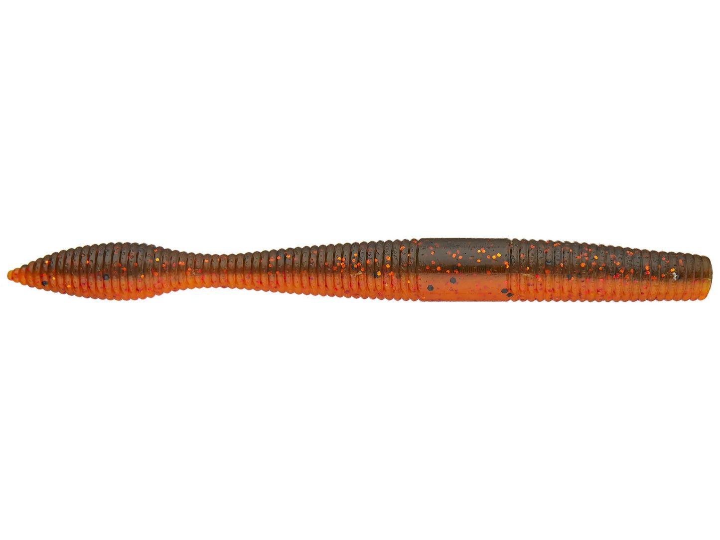 Daiwa Yamamoto Neko Fat Worm