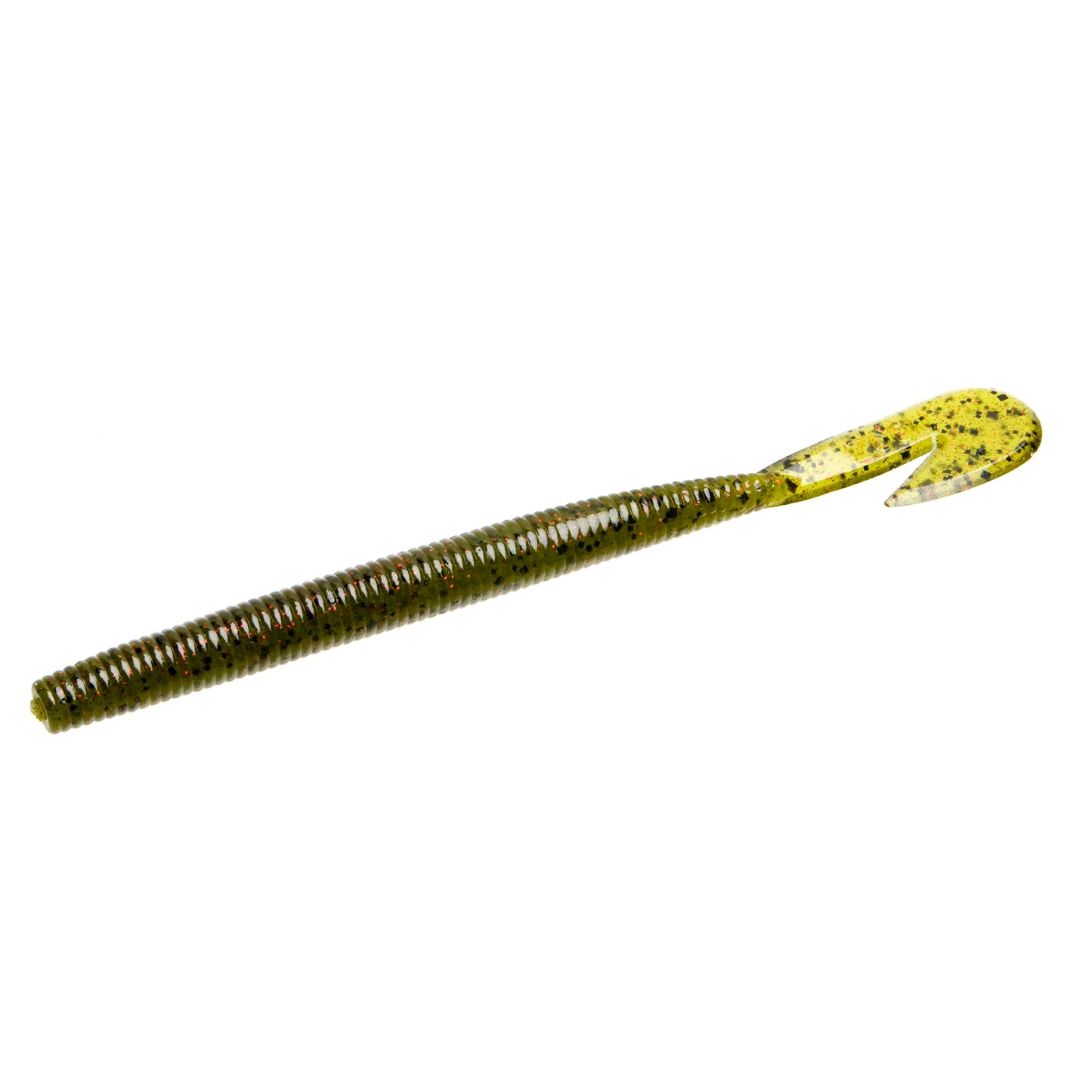 Zoom Ultra Vibe Speed Worm