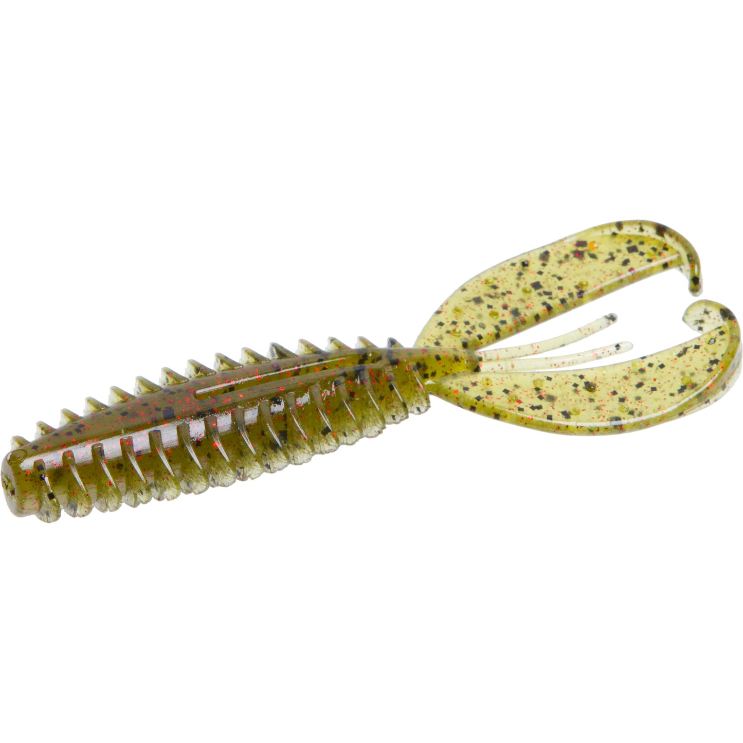Zoom Z-Craw Jr