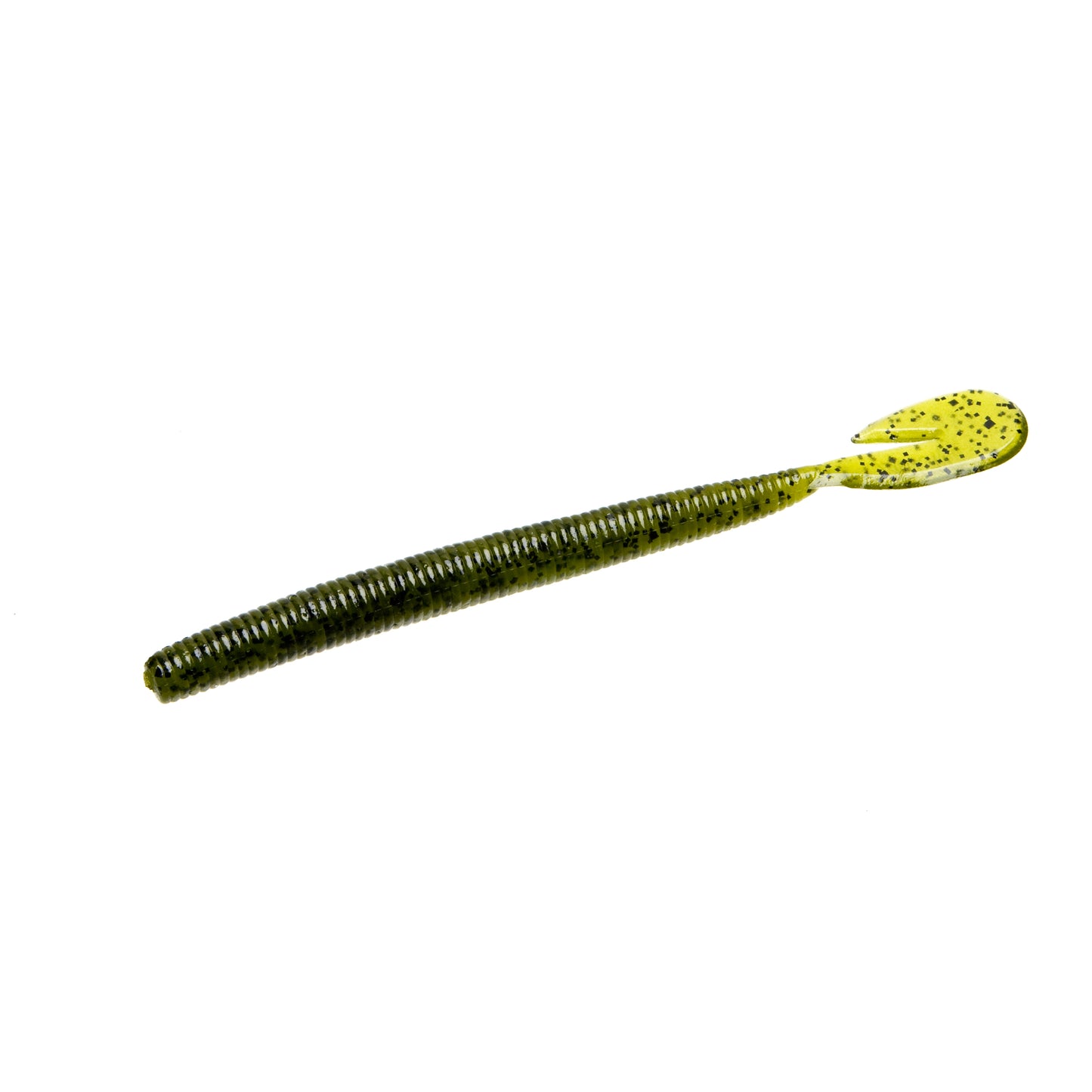 Zoom Ultra Vibe Speed Worm