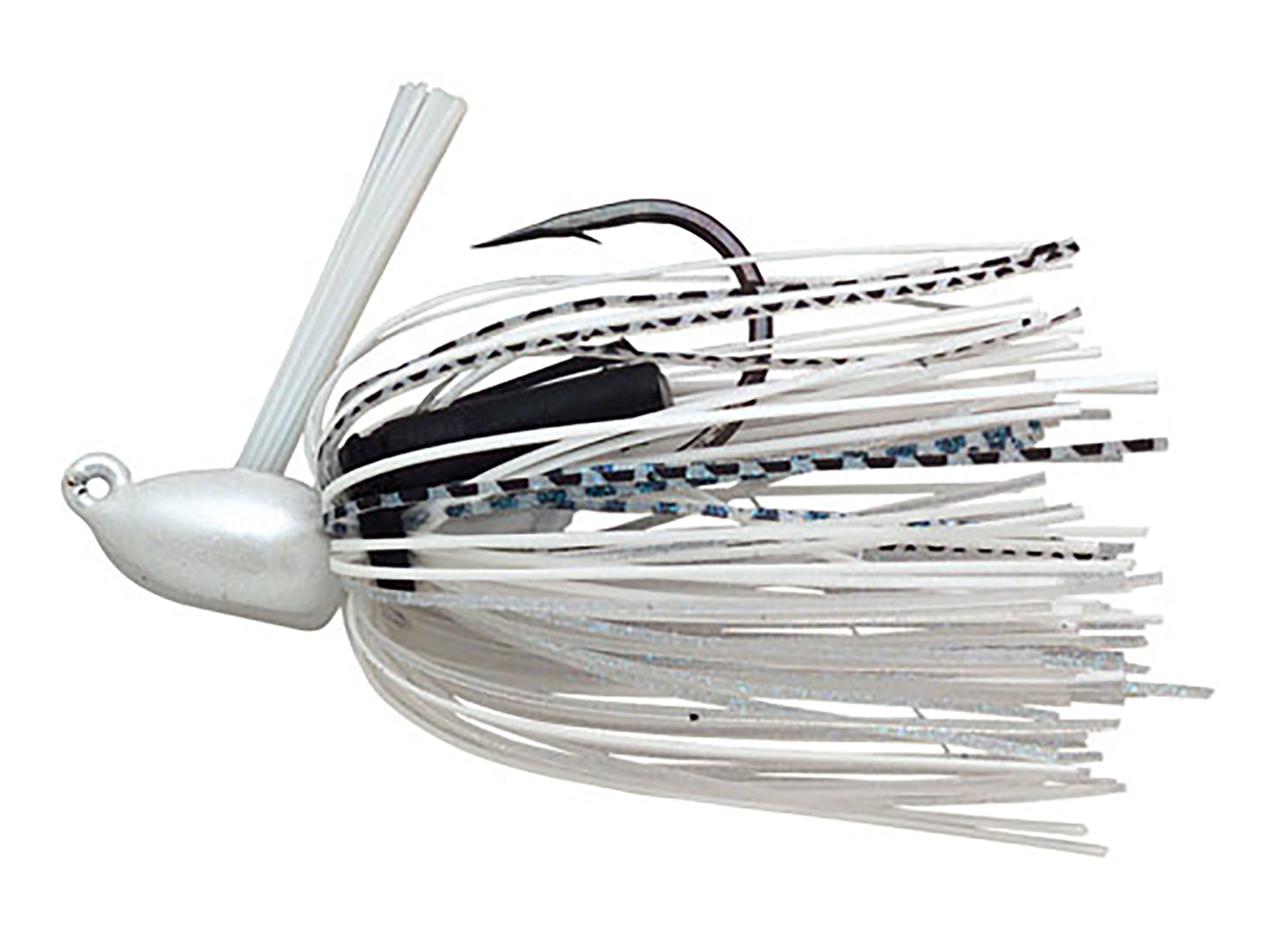 Booyah Boo Jigs
