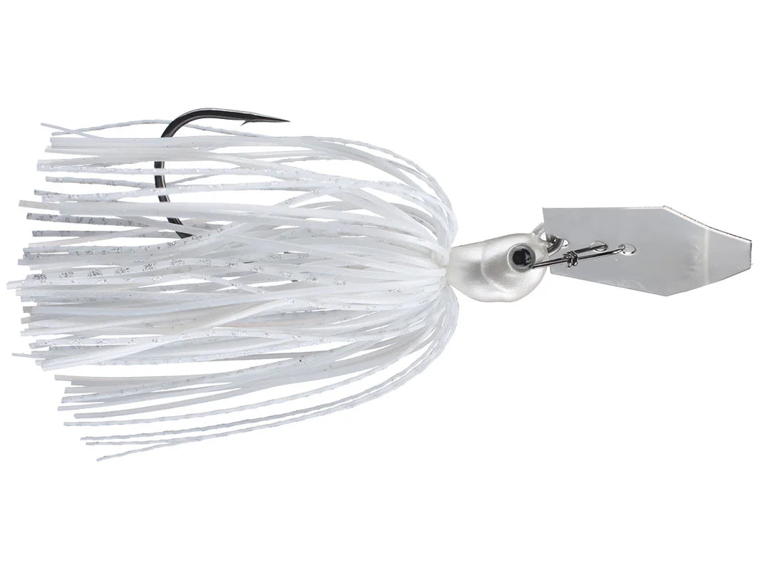 Z-Man Chatterbait Jack Hammer