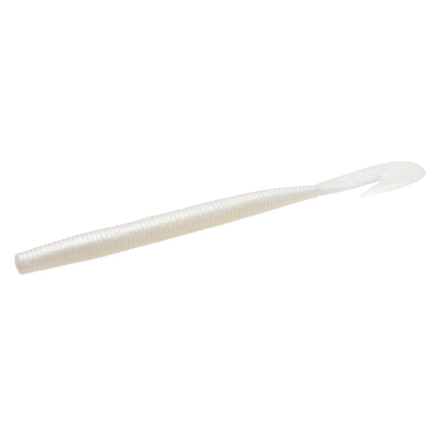 Zoom Ultra Vibe Speed Worm