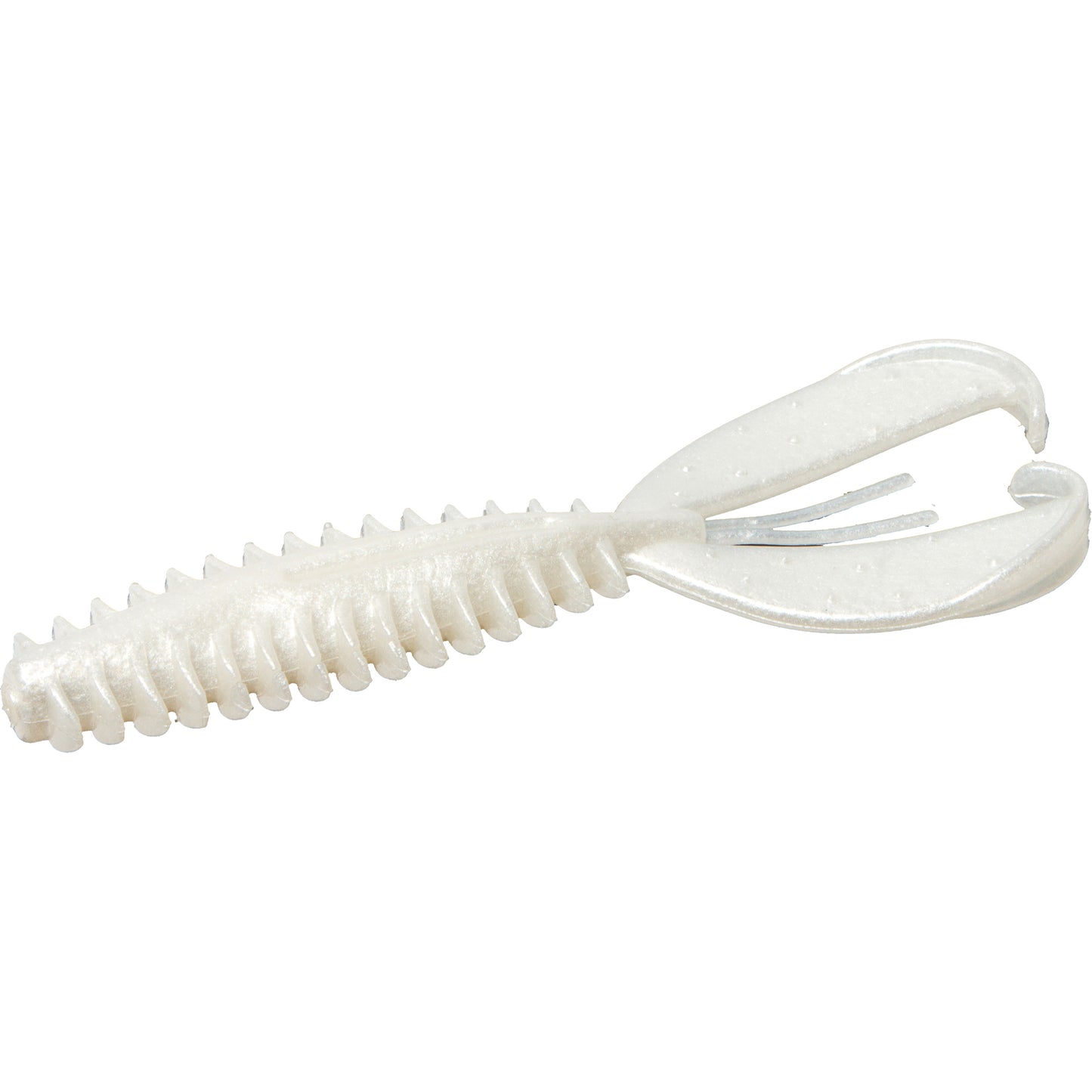Zoom Z-Craw Jr