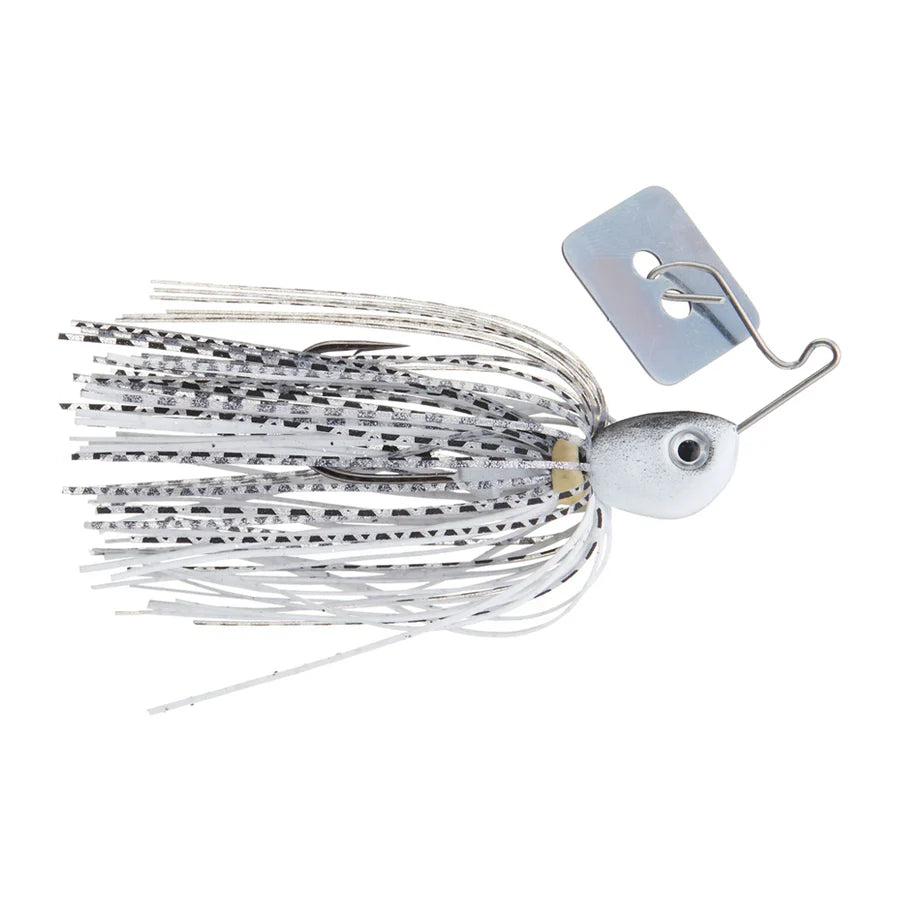 Pulse Fish Lures Side Piece