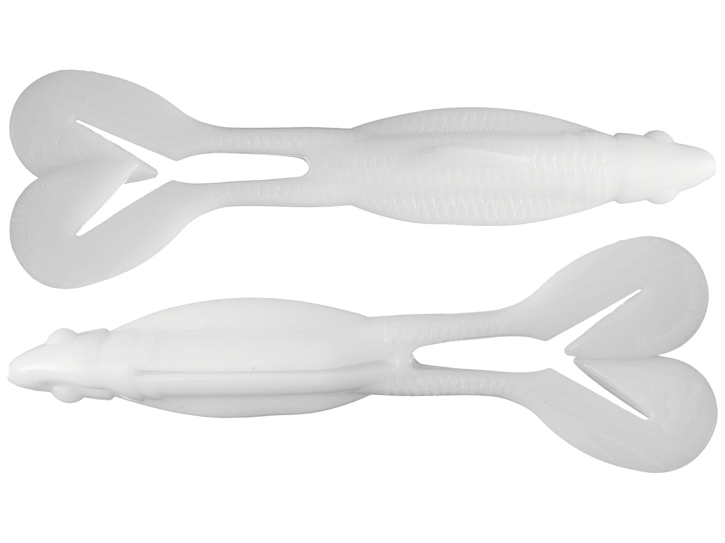 Reaction Innovations Trixie Shark