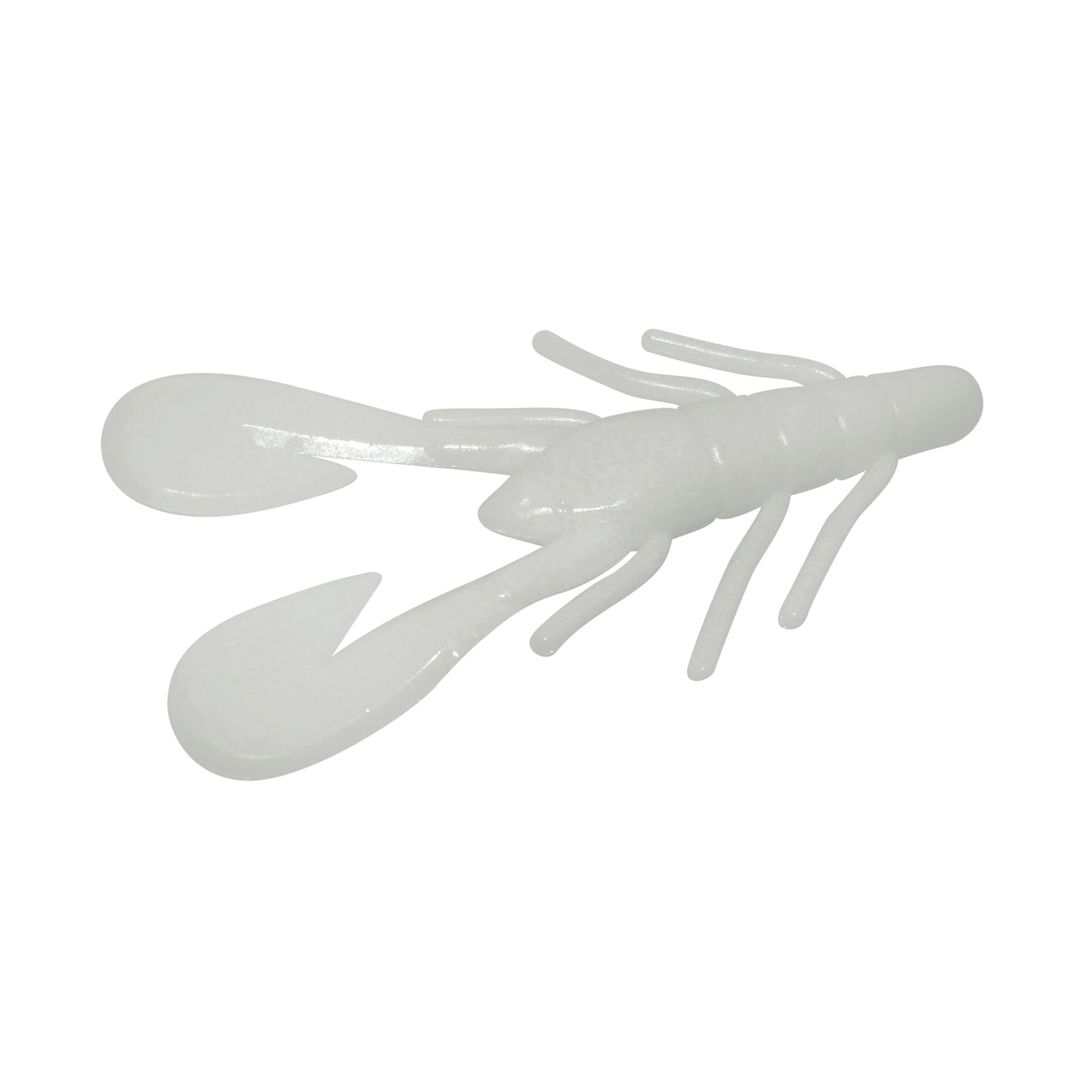Zoom Ultra Vibe Speed Craw