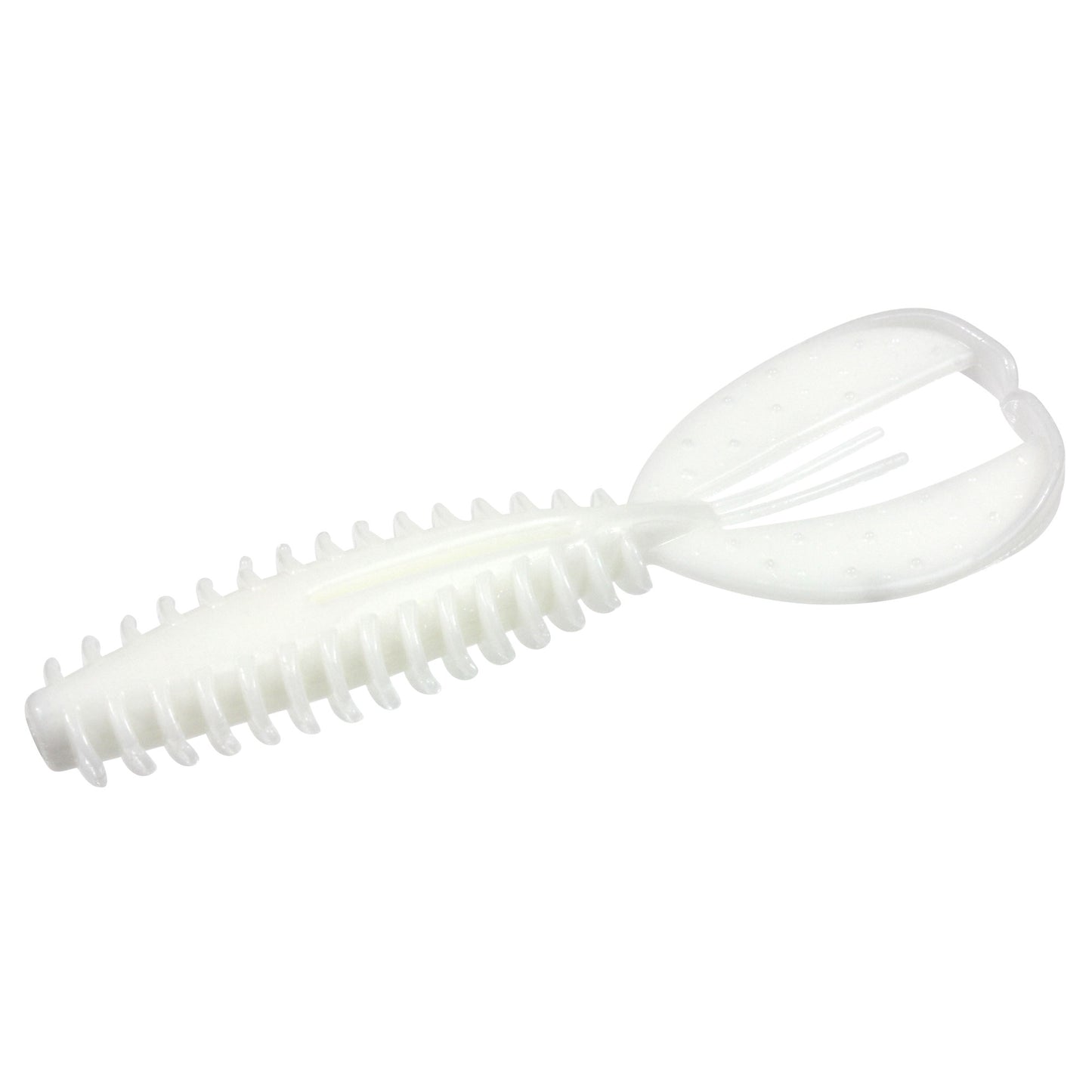 Zoom Z-Craw