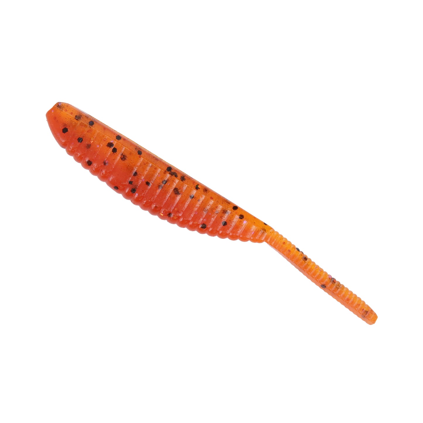 Yamamoto Shad Shape Worm