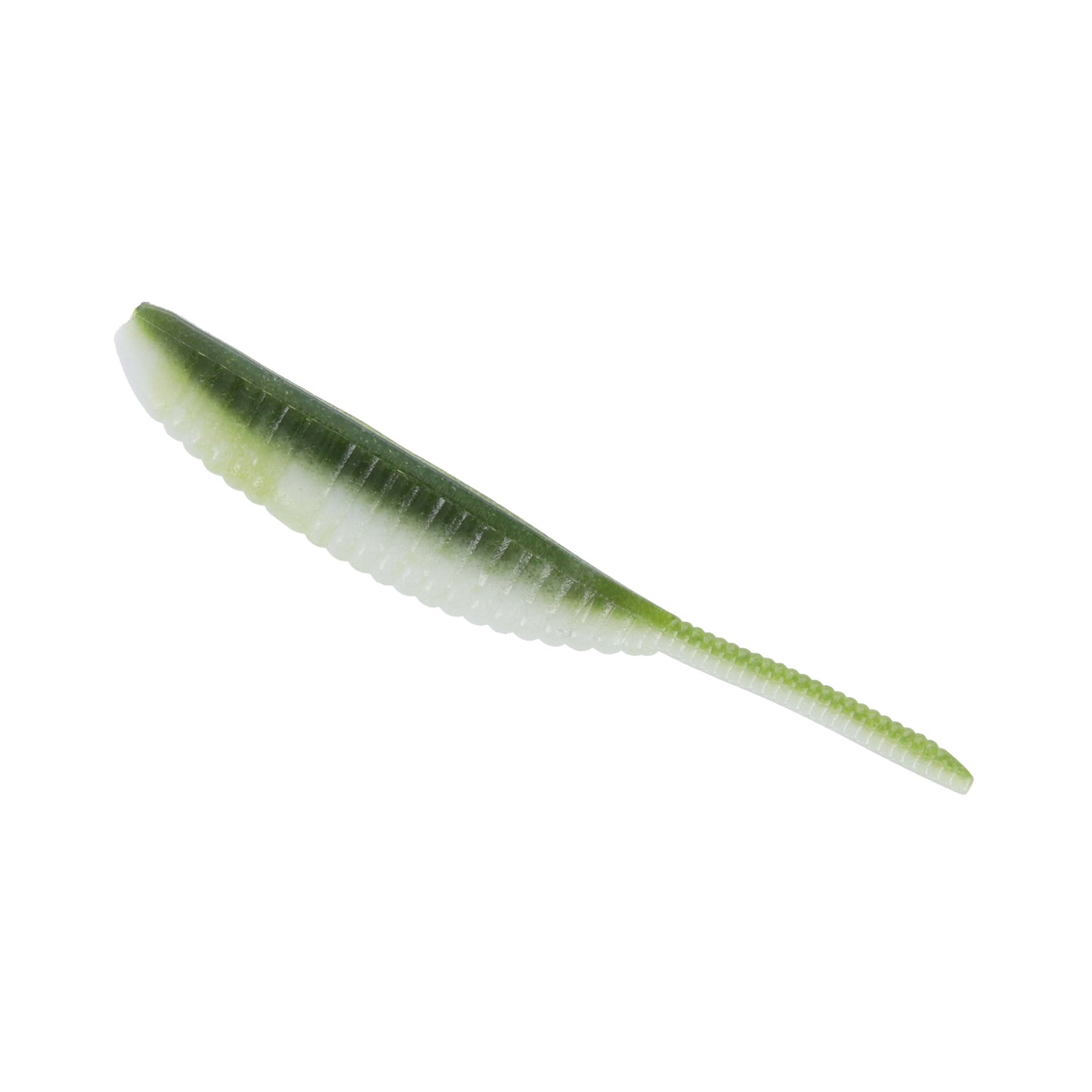 Yamamoto Shad Shape Worm