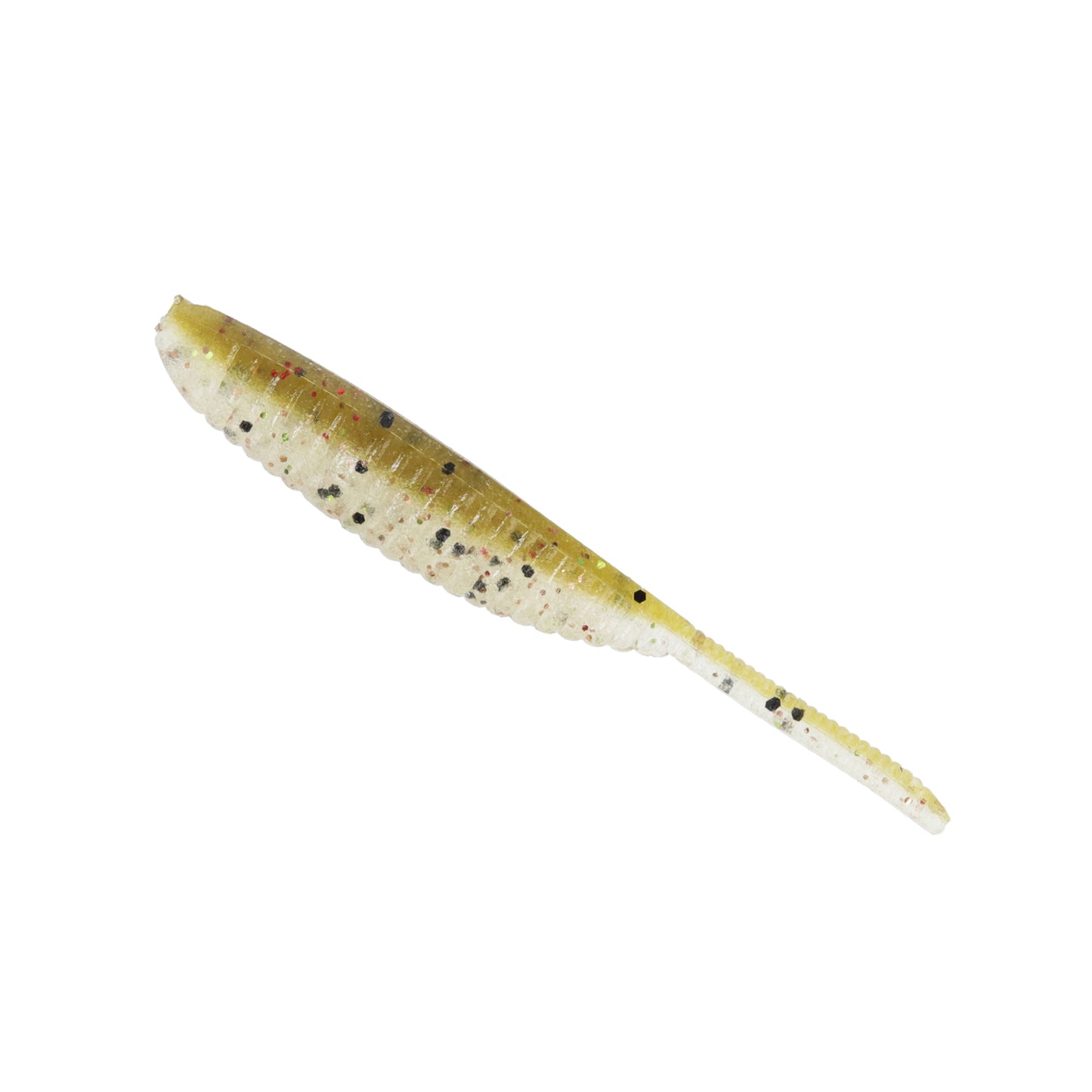 Yamamoto Shad Shape Worm