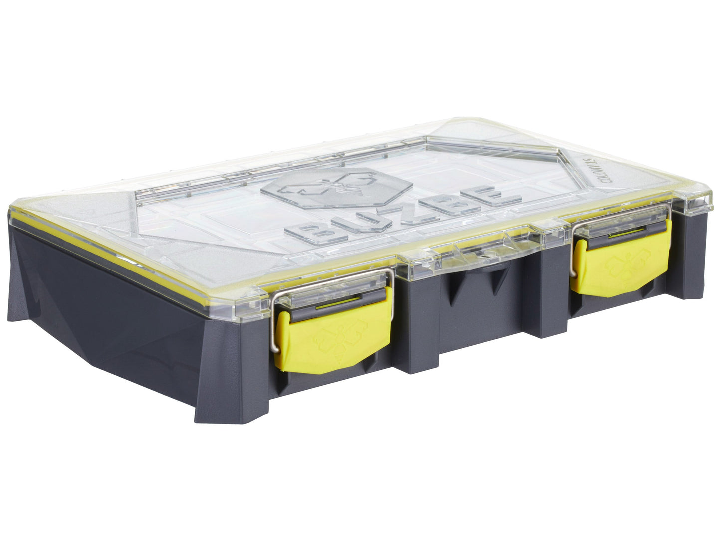 Buzbe Colony 15 Modular Tackle Box