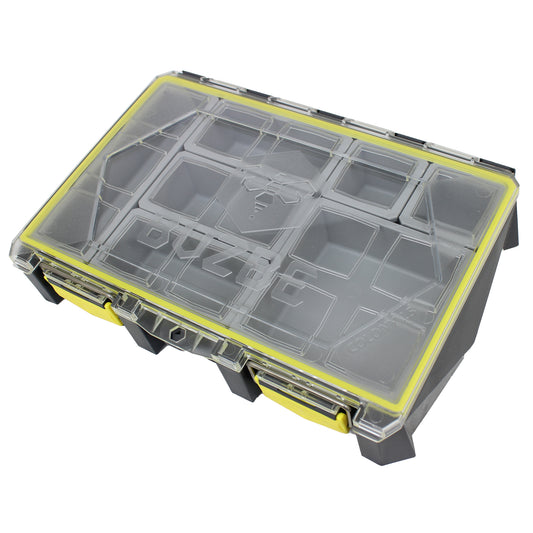 Buzbe Colony 15 Modular Tackle Box