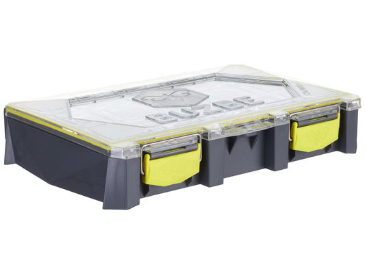 Buzbe Empty Colony 15 Modular Tackle Box