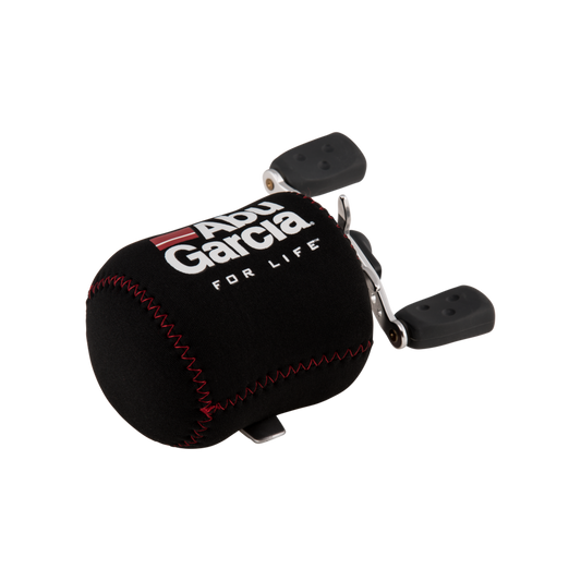 Abu Garcia Reel Cover Neoprene Cover Low Profile