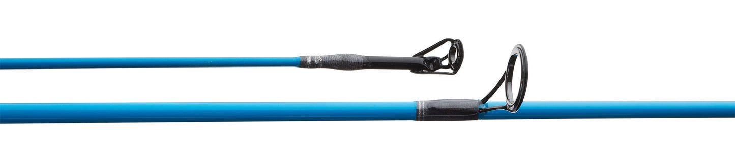Shimano Sellus Spinning Rods