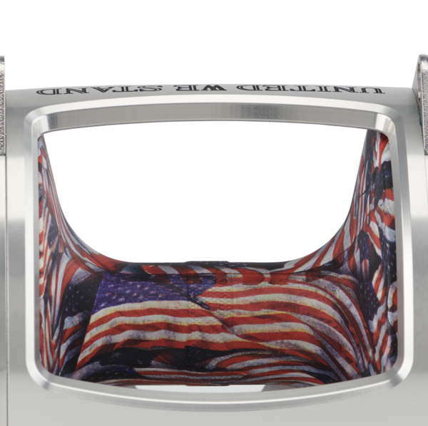 PENN International Limited Edition Liberty 50VISW Reel