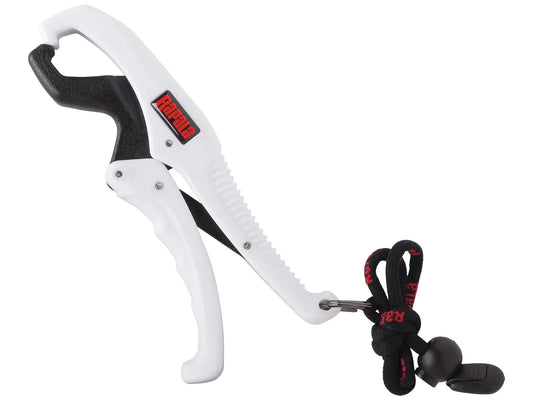 Rapala Floating Fish Gripper