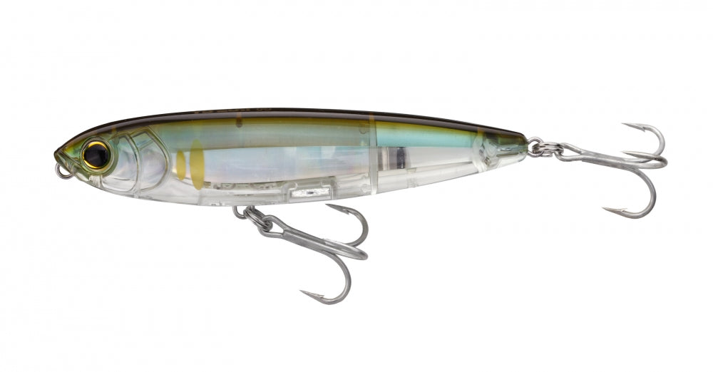 Yo-Zuri 3D Inshore Topknock Pencil