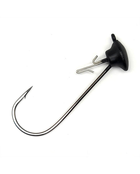 Gamakatsu Stand Up Alien Head