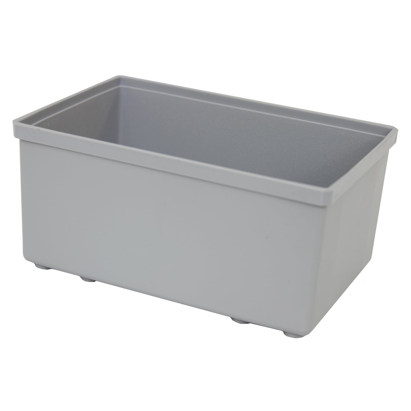 Buzbe Customizable Bins