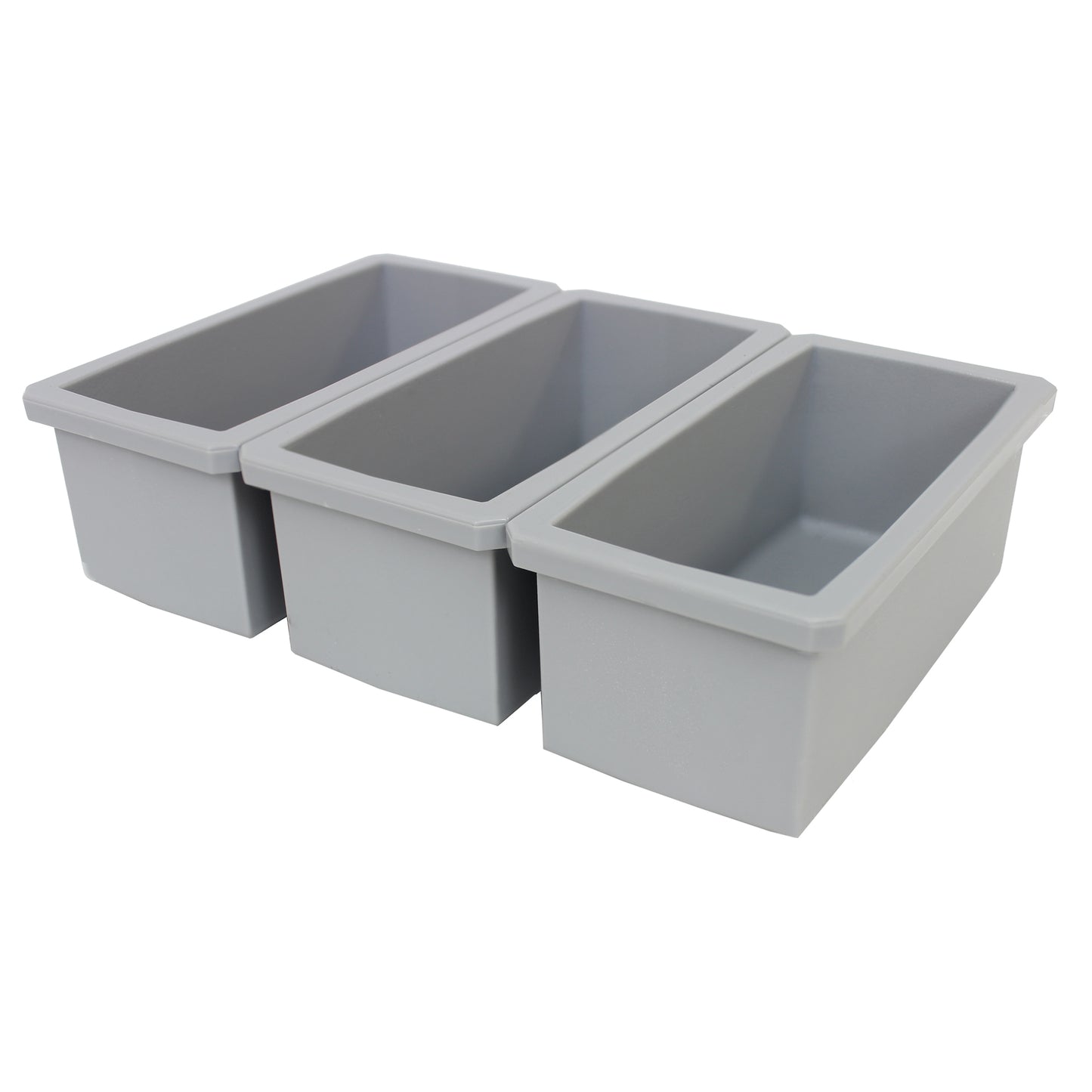 Buzbe Customizable Bins