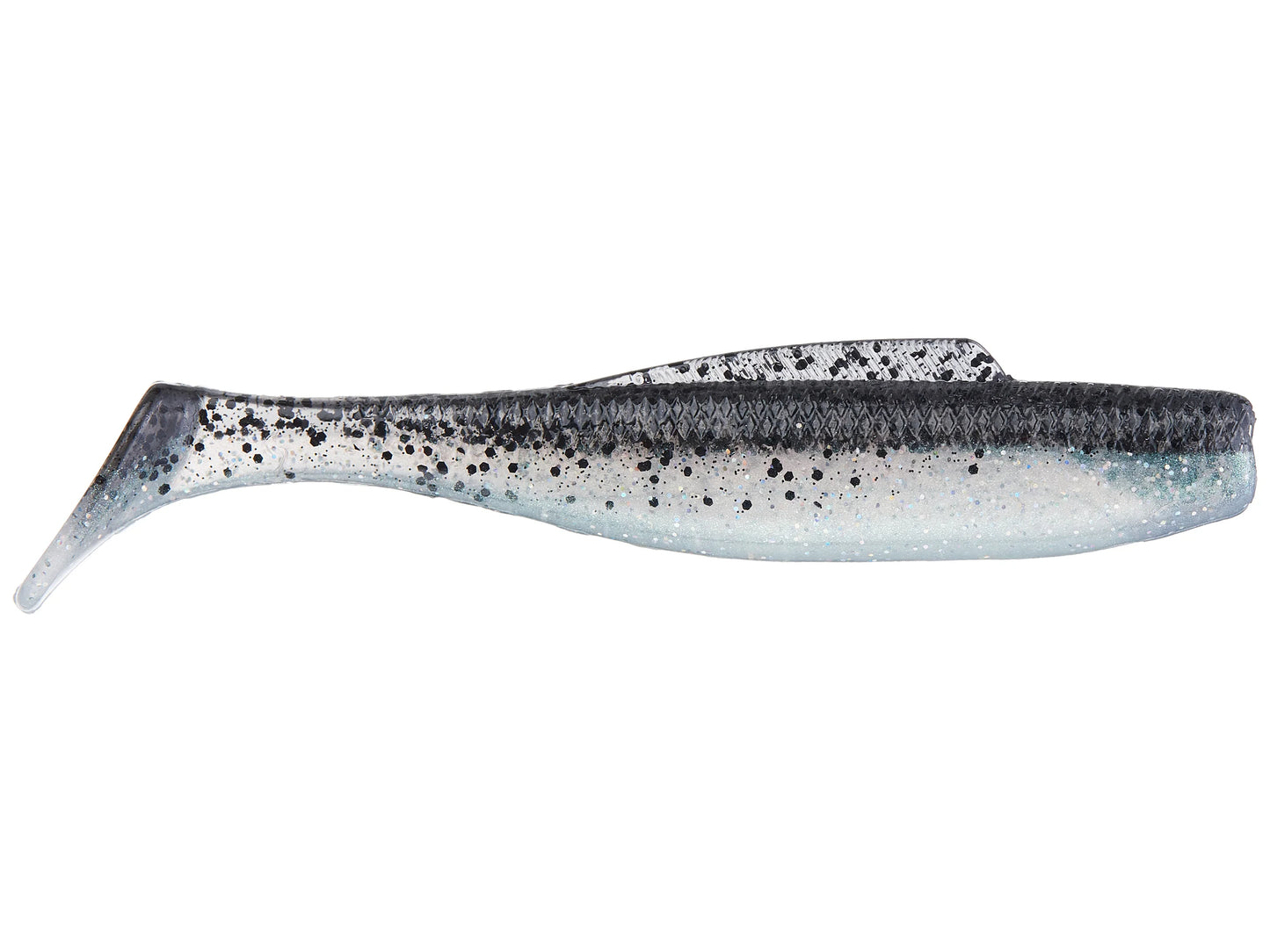 Z-Man DieZel Minnowz