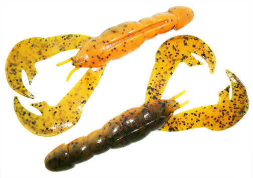 Strike King Rage Tail Craw