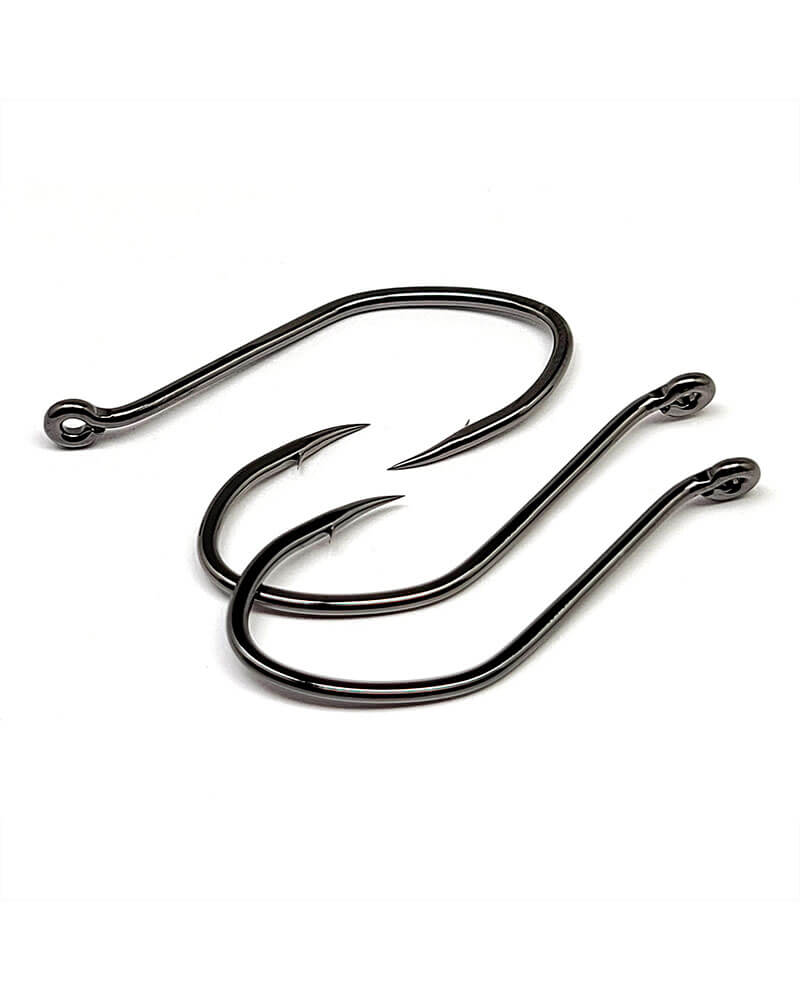 Gamakatsu Big River Bait Hook