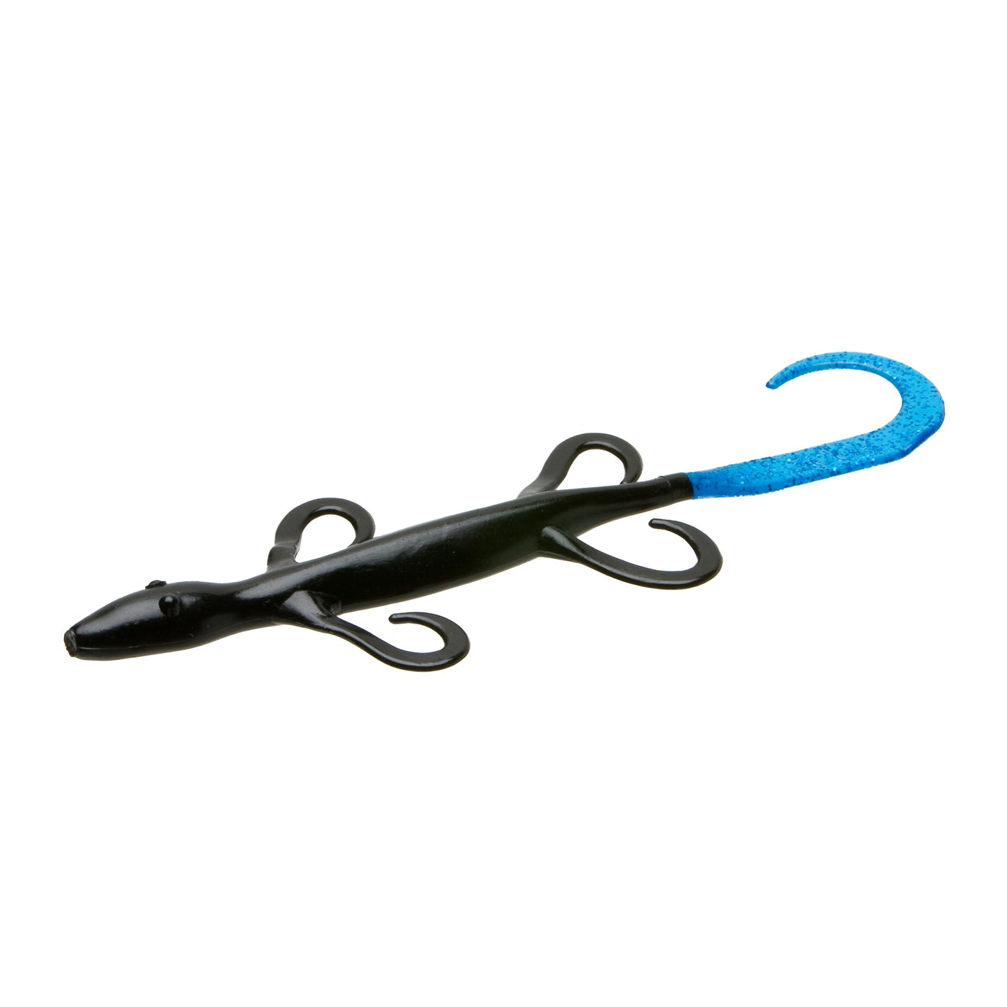 Zoom Lizard 6"
