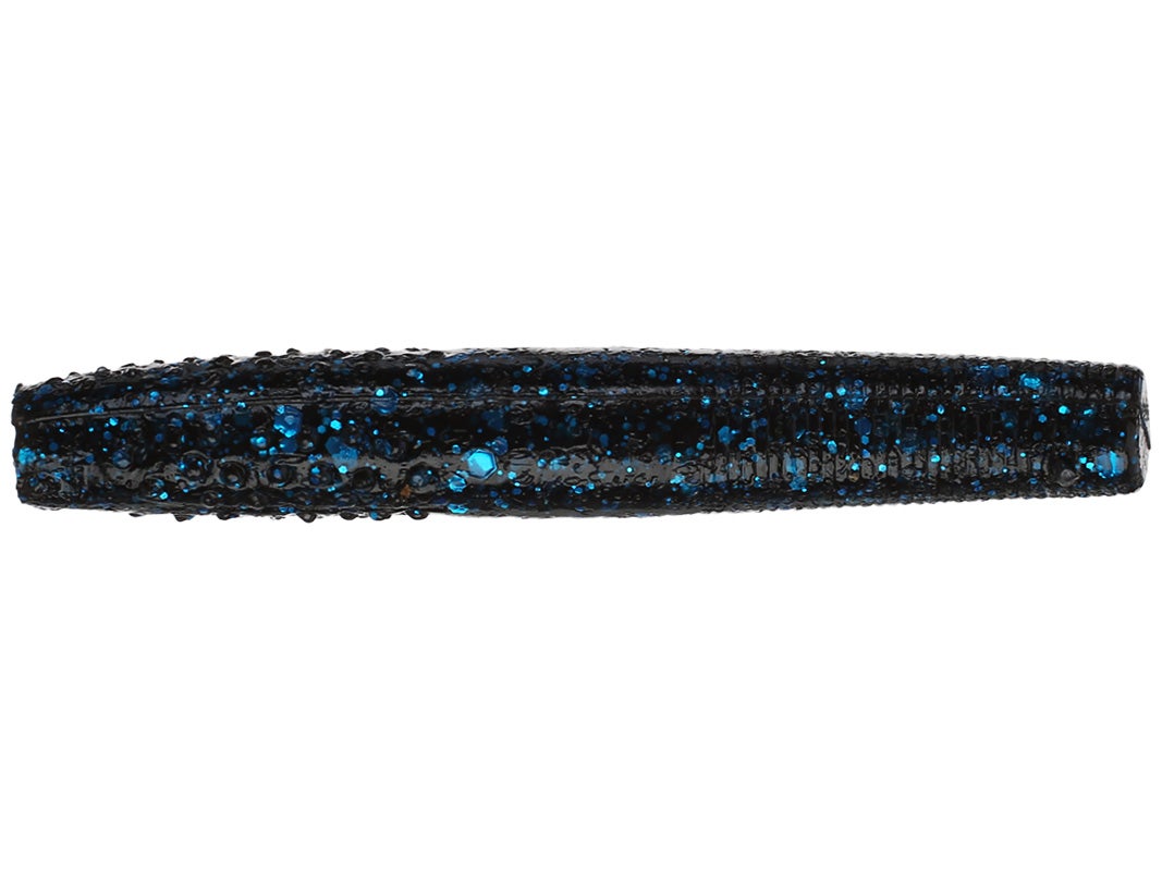 Z-Man Finesse TRD 2.75"